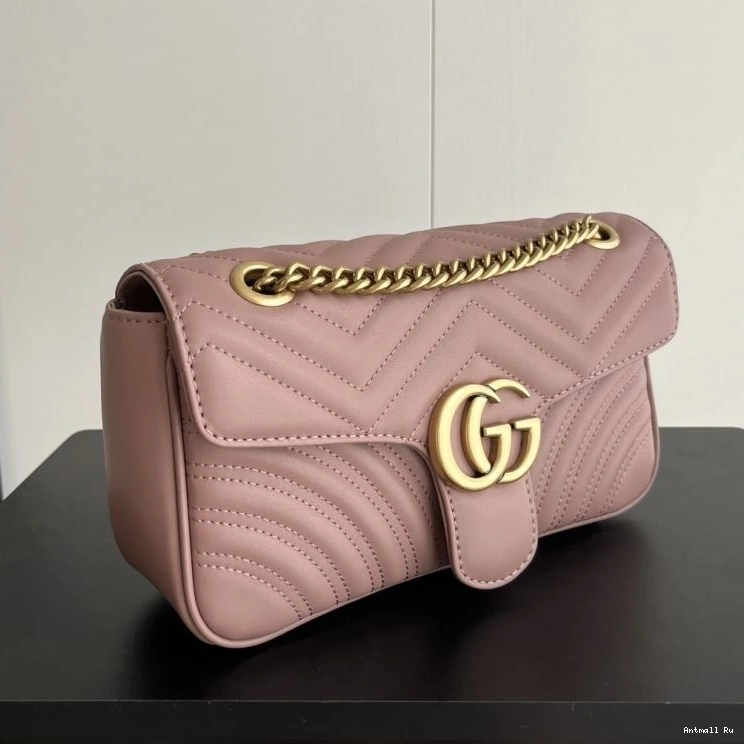 Gucci Satchel EasyCare 81234 Bags 0710